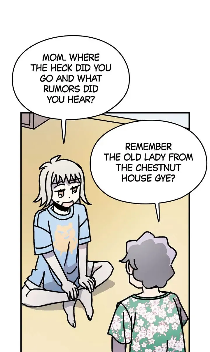 The Handbook of Morality Chapter 81 page 47 - 