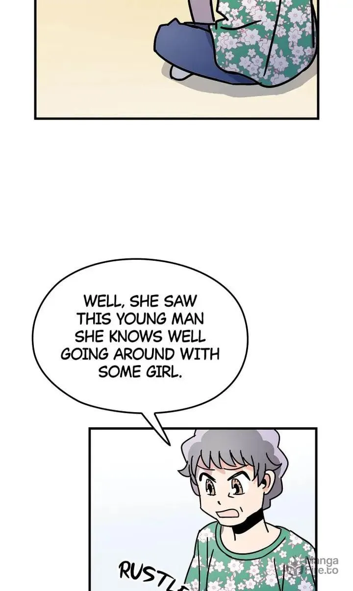 The Handbook of Morality Chapter 81 page 48 - 