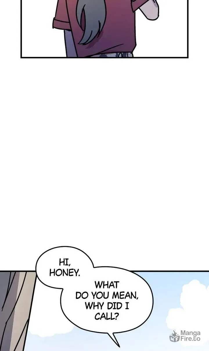 The Handbook of Morality Chapter 81 page 6 - 