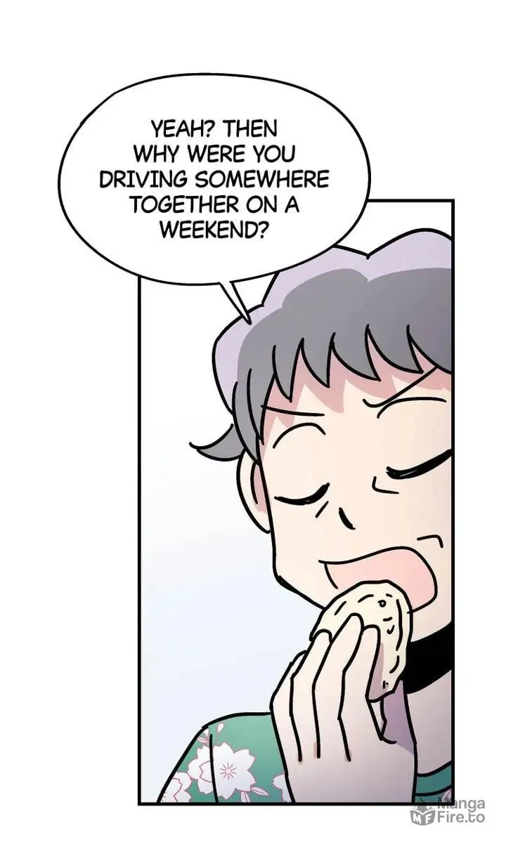 The Handbook of Morality Chapter 81 page 51 - 