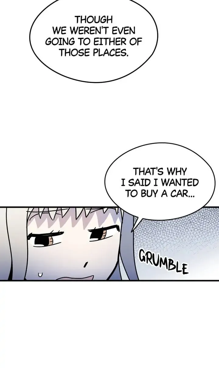 The Handbook of Morality Chapter 81 page 53 - 