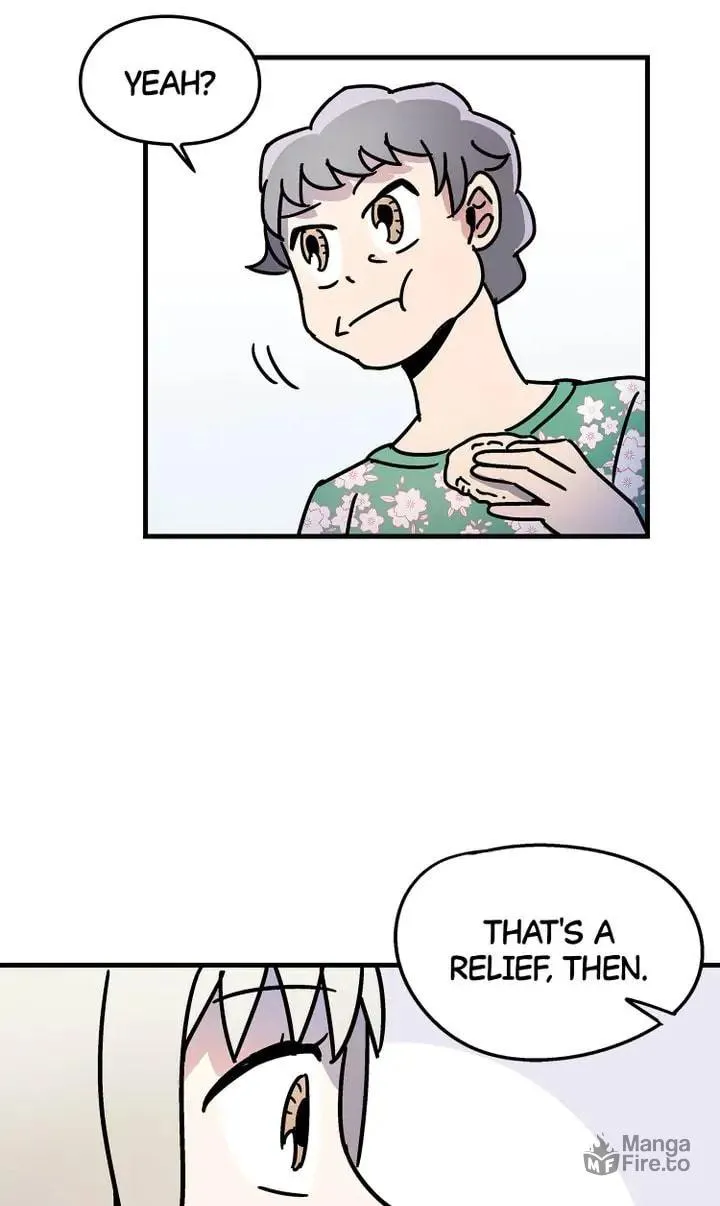 The Handbook of Morality Chapter 81 page 54 - 