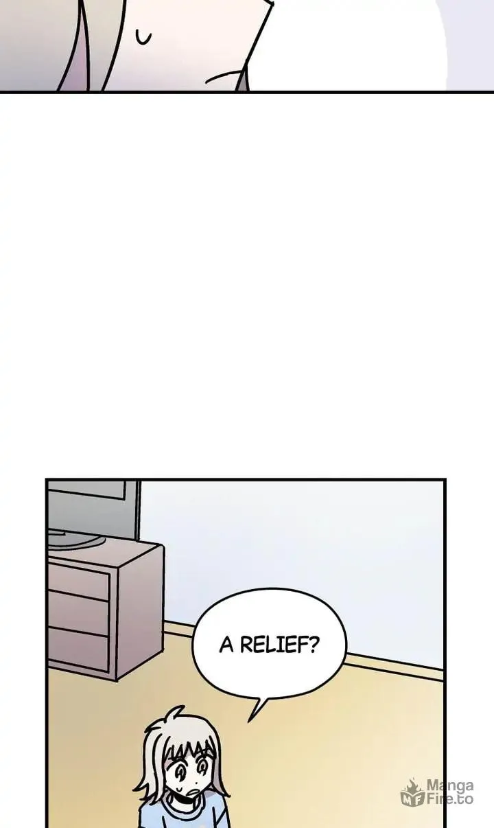 The Handbook of Morality Chapter 81 page 55 - 