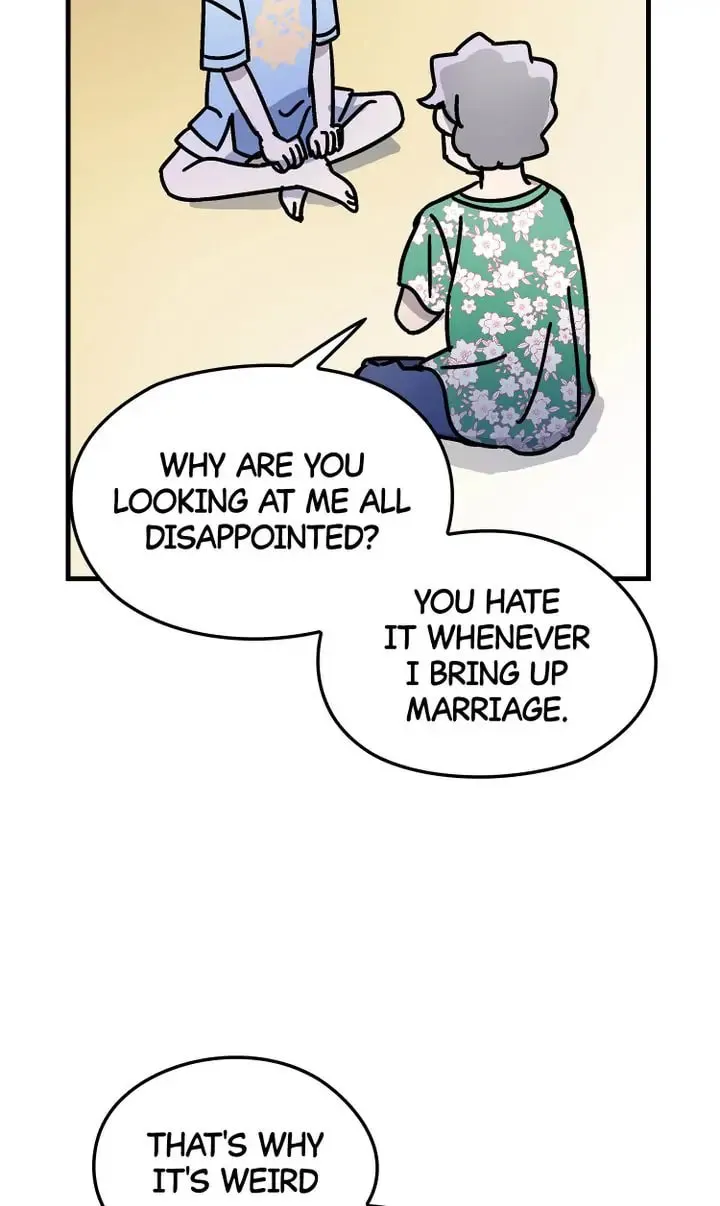 The Handbook of Morality Chapter 81 page 56 - 