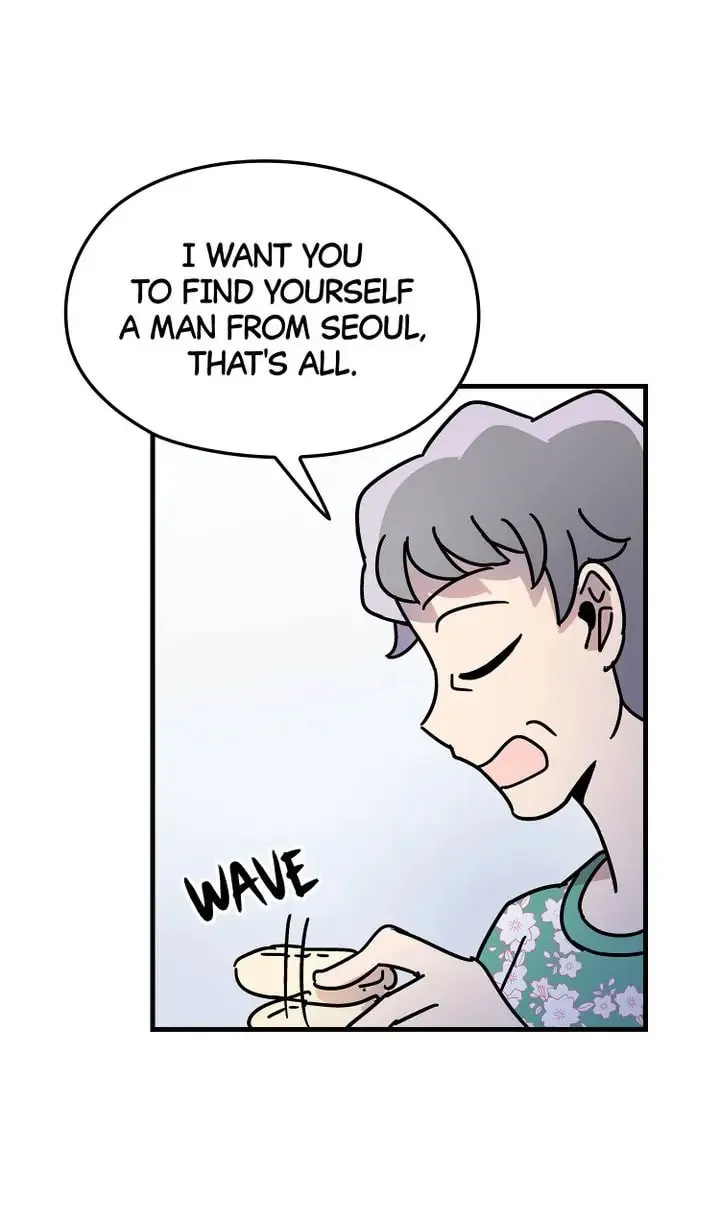 The Handbook of Morality Chapter 81 page 58 - 