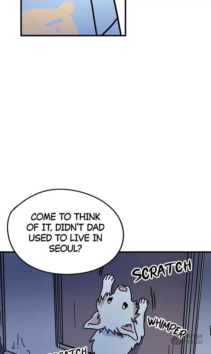 The Handbook of Morality Chapter 81 page 60 - 