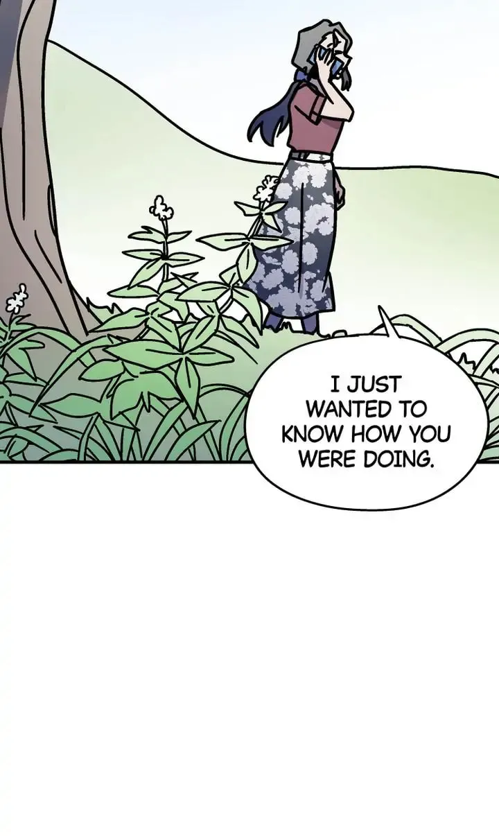 The Handbook of Morality Chapter 81 page 7 - 