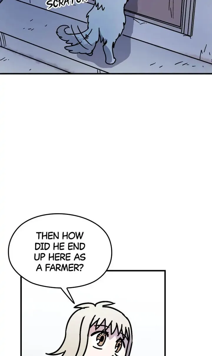 The Handbook of Morality Chapter 81 page 61 - 
