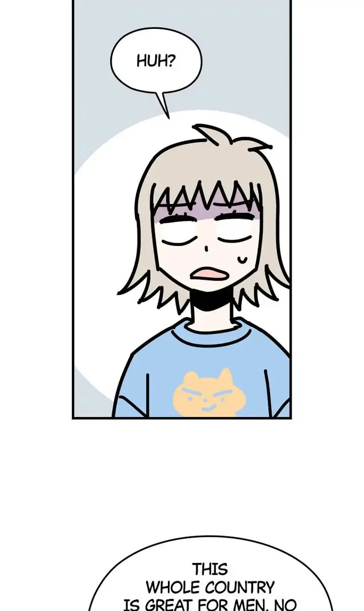 The Handbook of Morality Chapter 81 page 64 - 