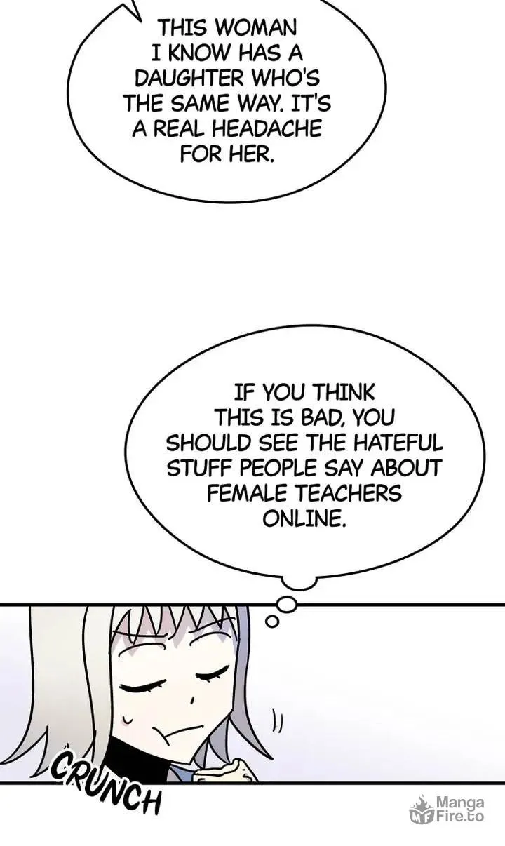 The Handbook of Morality Chapter 81 page 66 - 