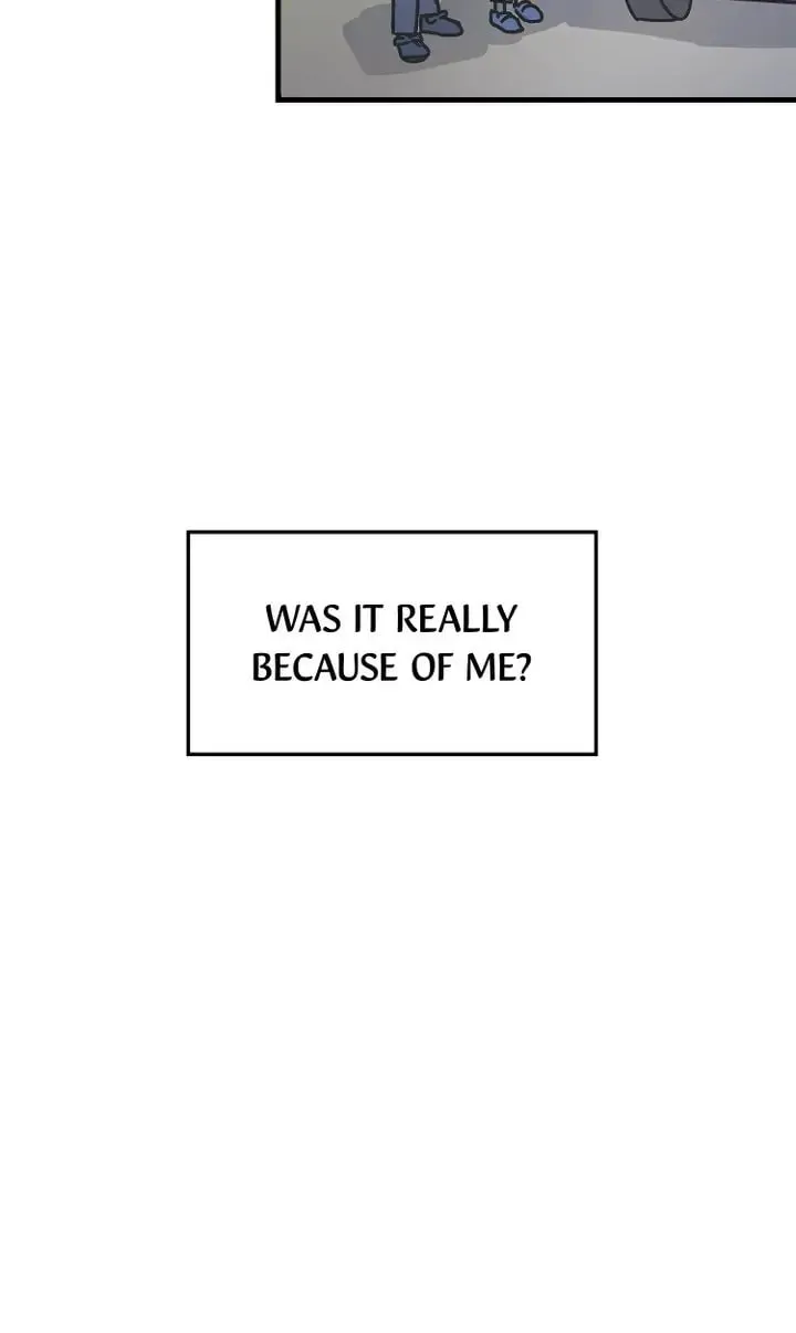 The Handbook of Morality Chapter 81 page 68 - 