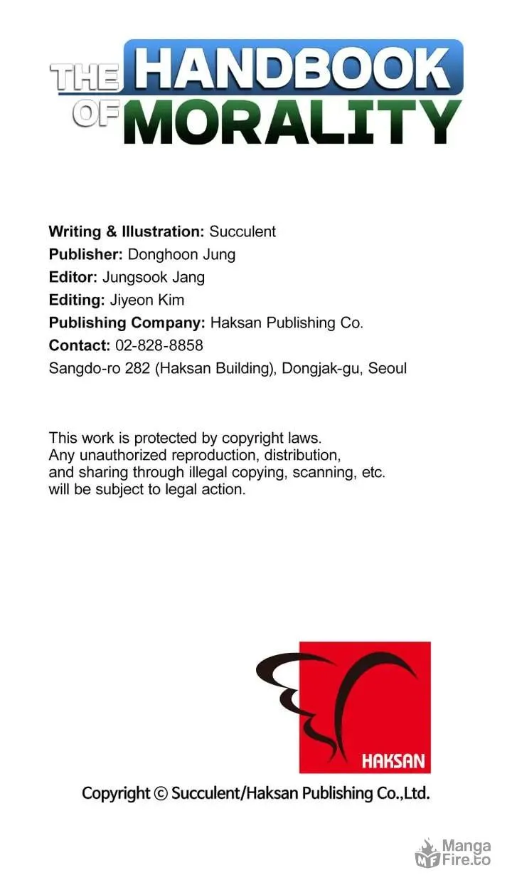 The Handbook of Morality Chapter 81 page 69 - 