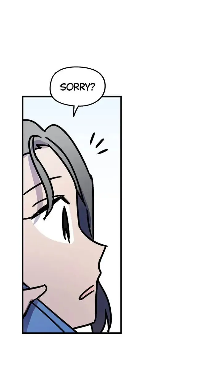 The Handbook of Morality Chapter 81 page 8 - 