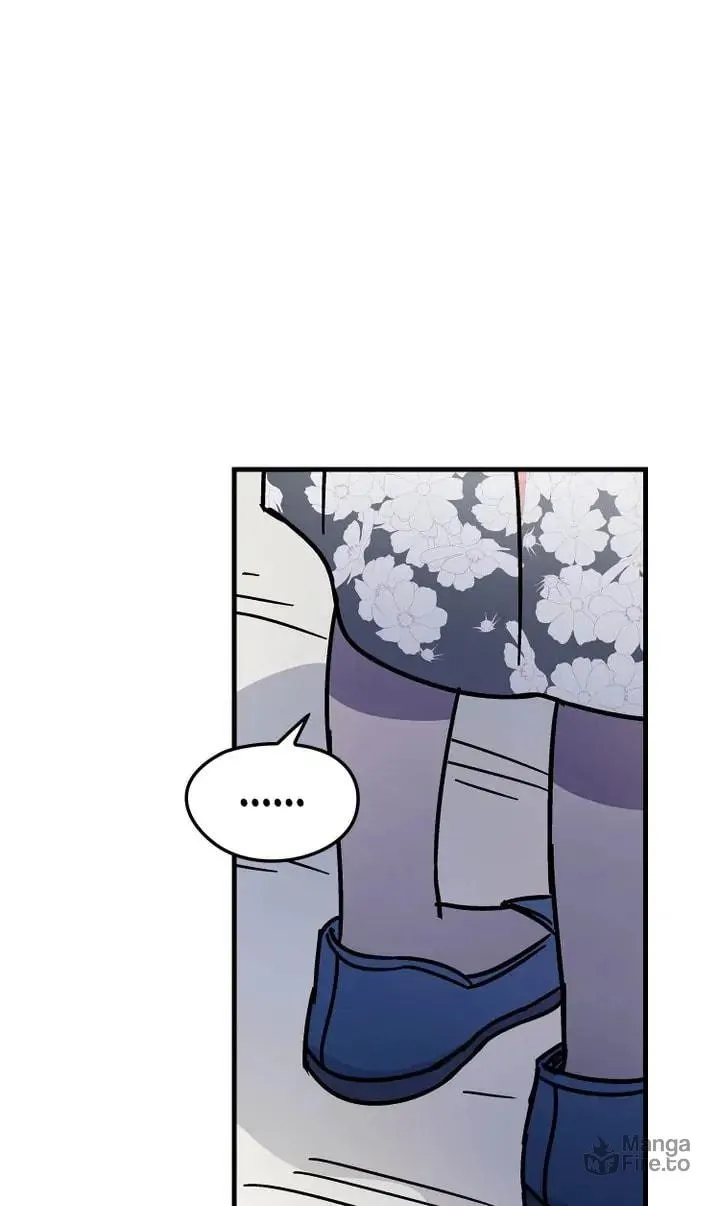 The Handbook of Morality Chapter 81 page 9 - 