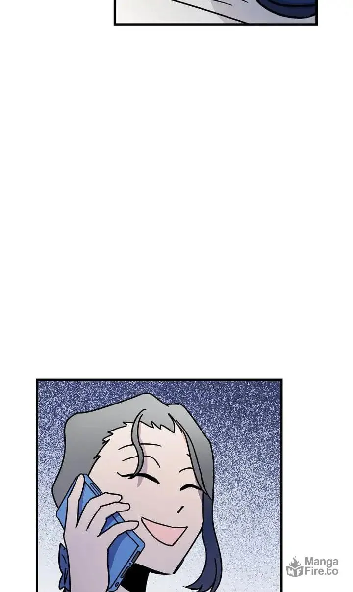 The Handbook of Morality Chapter 81 page 10 - 