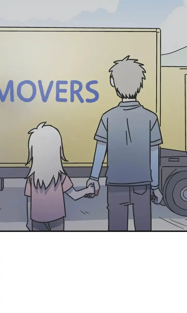 The Handbook of Morality Chapter 82 page 2 - 