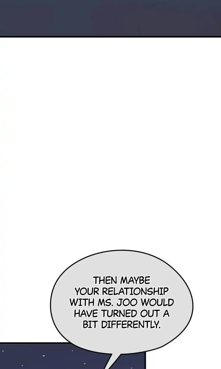 The Handbook of Morality Chapter 82 page 11 - 