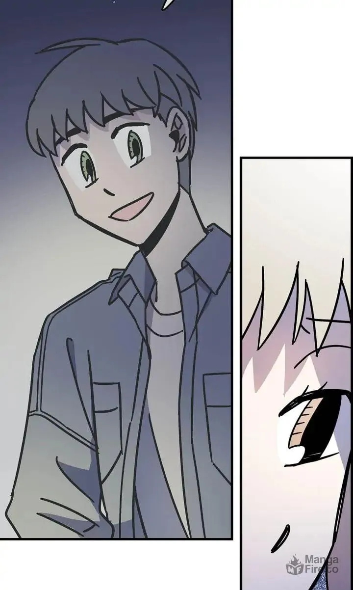 The Handbook of Morality Chapter 82 page 12 - 
