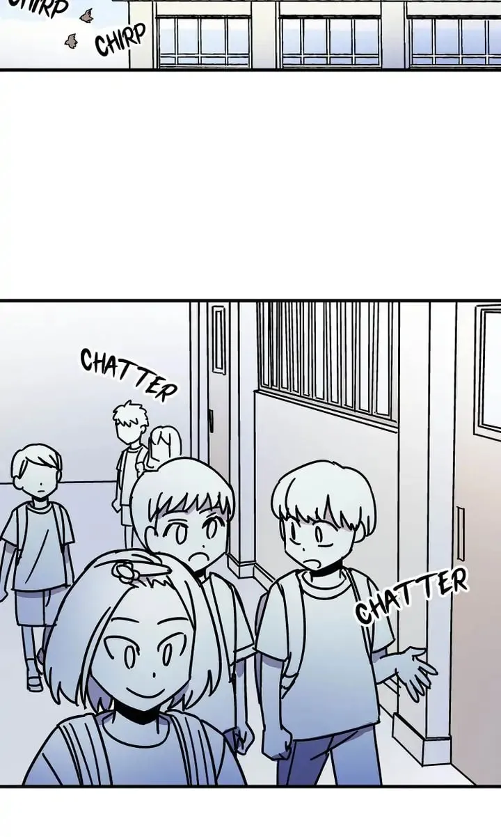 The Handbook of Morality Chapter 82 page 14 - 