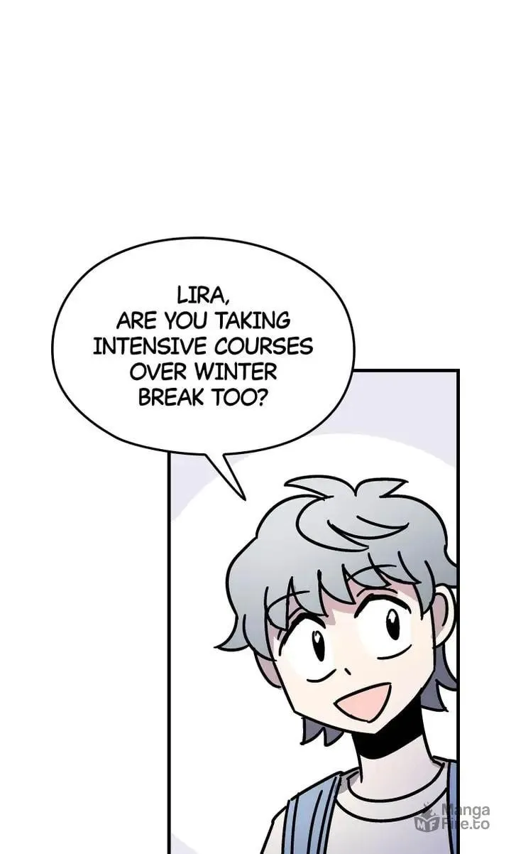The Handbook of Morality Chapter 82 page 15 - 