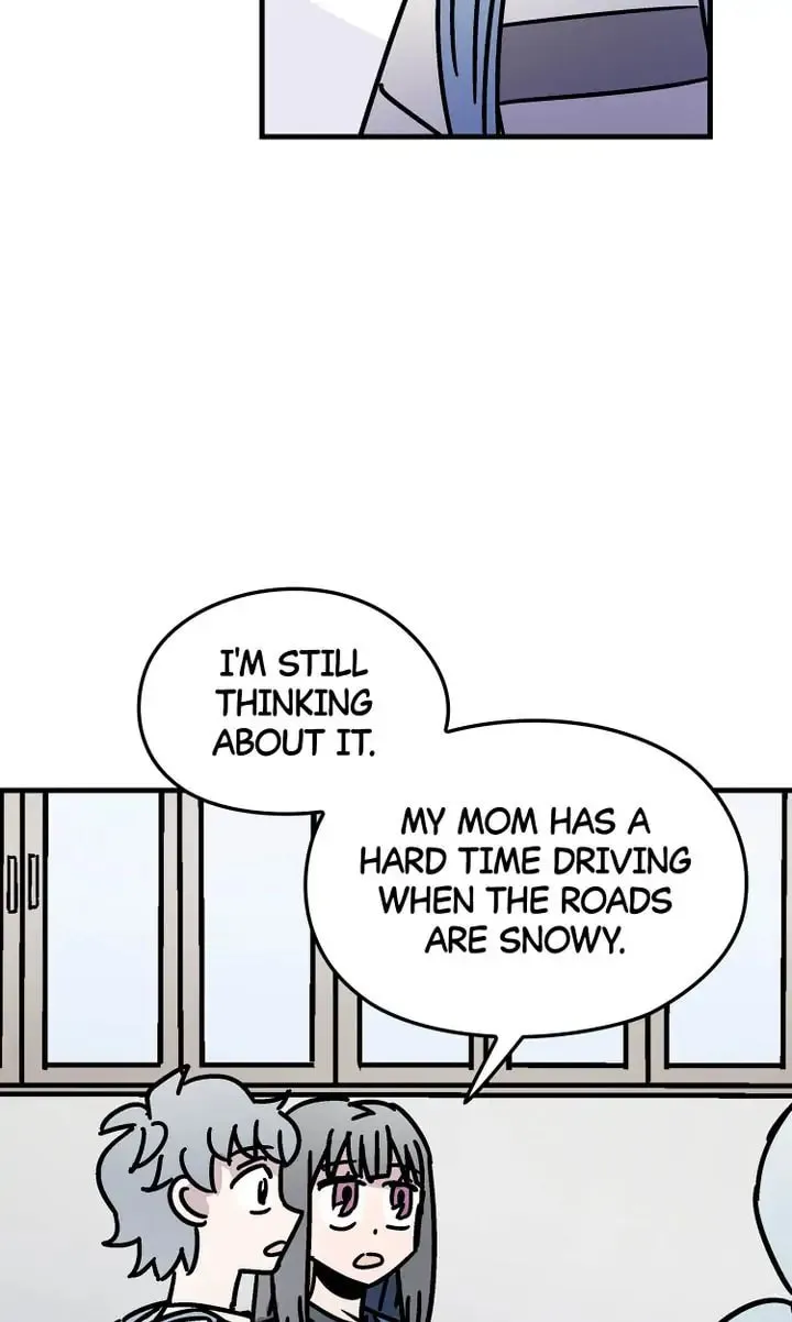 The Handbook of Morality Chapter 82 page 16 - 