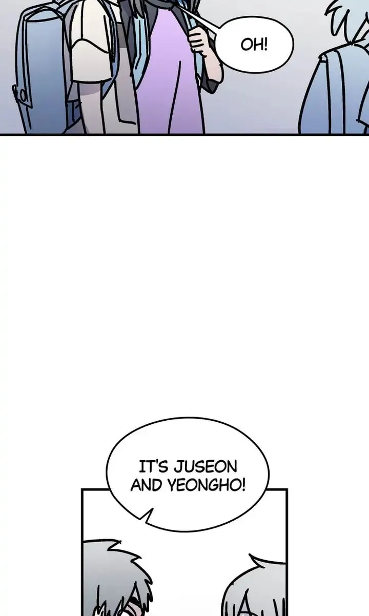 The Handbook of Morality Chapter 82 page 17 - 