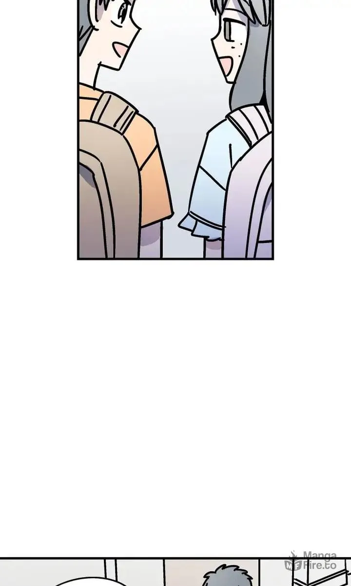 The Handbook of Morality Chapter 82 page 18 - 