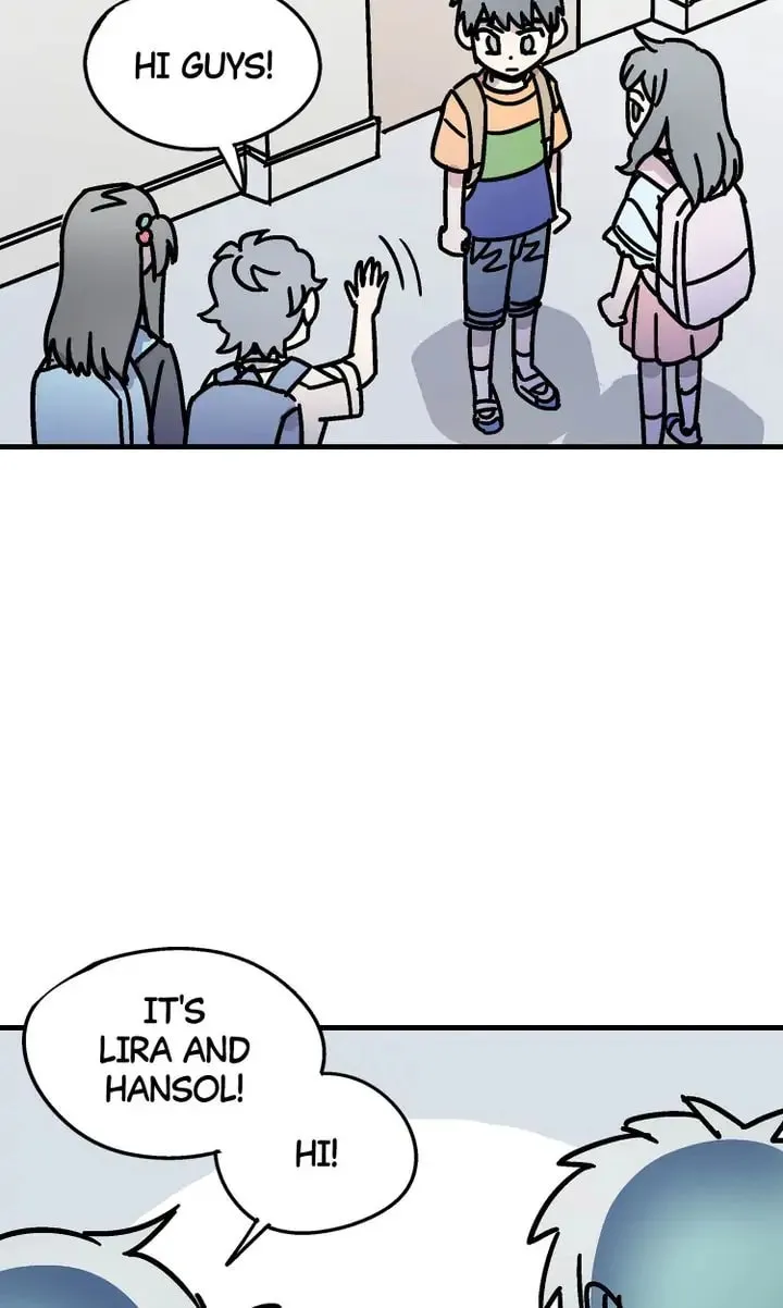 The Handbook of Morality Chapter 82 page 19 - 