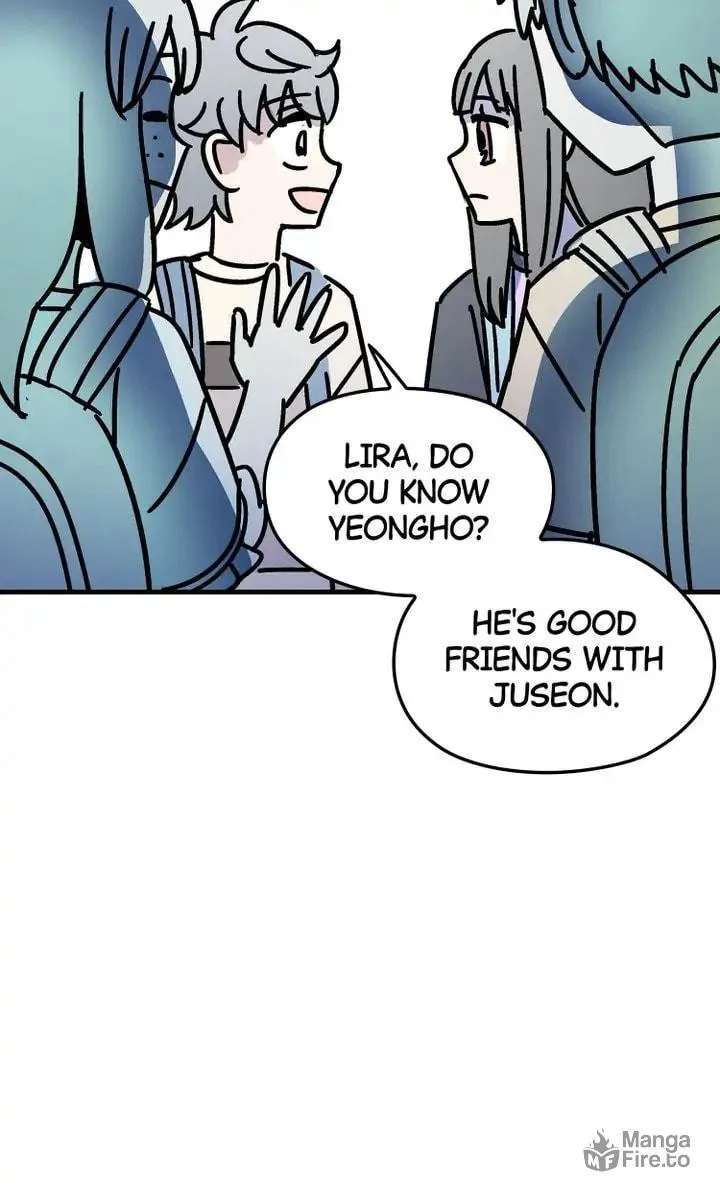 The Handbook of Morality Chapter 82 page 20 - 