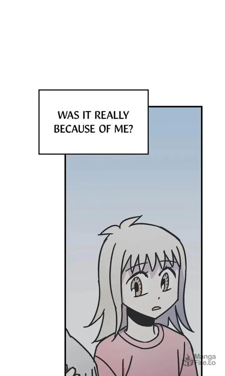 The Handbook of Morality Chapter 82 page 3 - 
