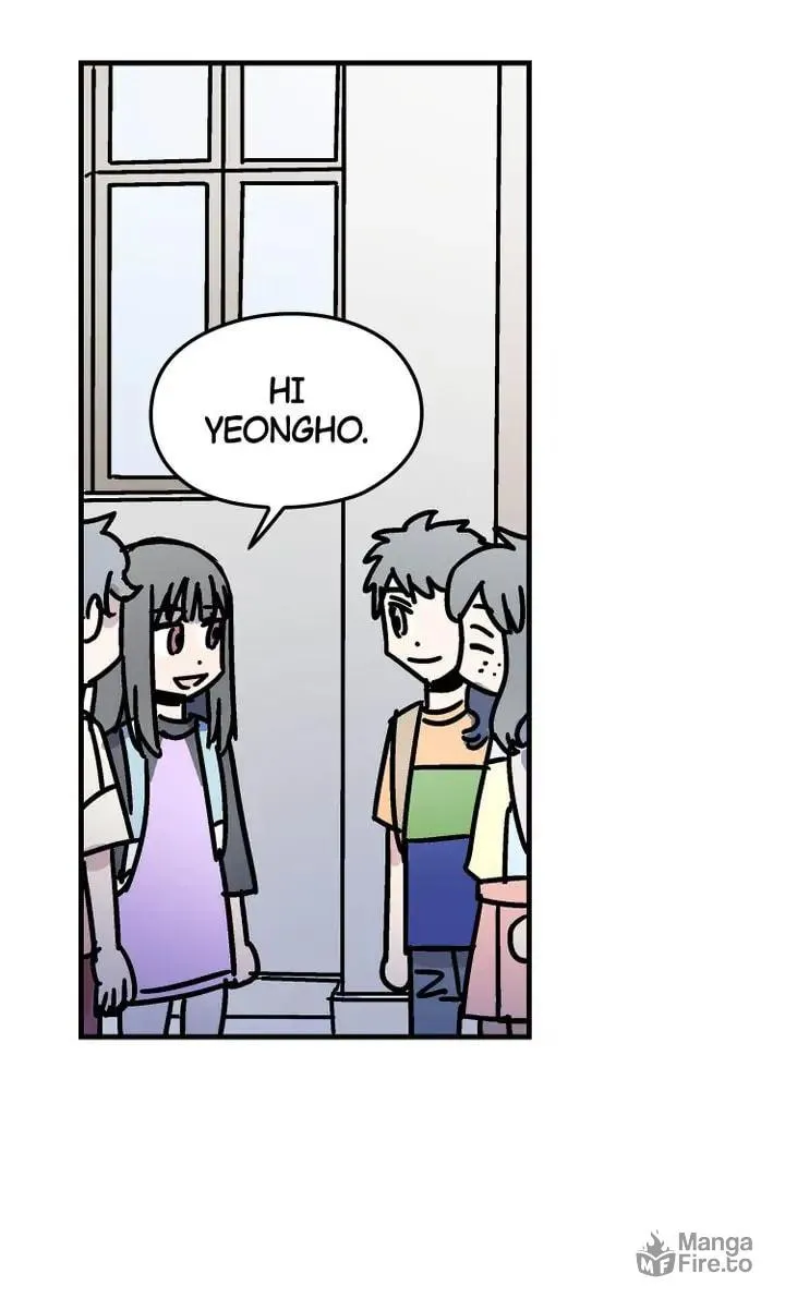 The Handbook of Morality Chapter 82 page 21 - 