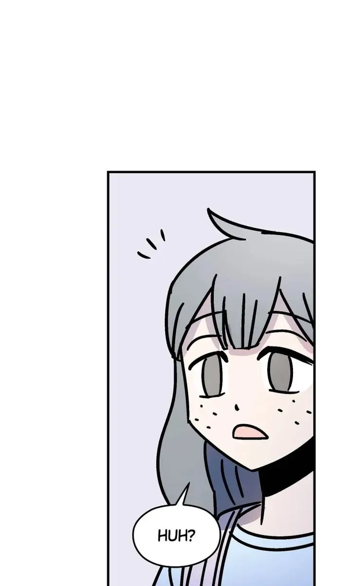 The Handbook of Morality Chapter 82 page 22 - 