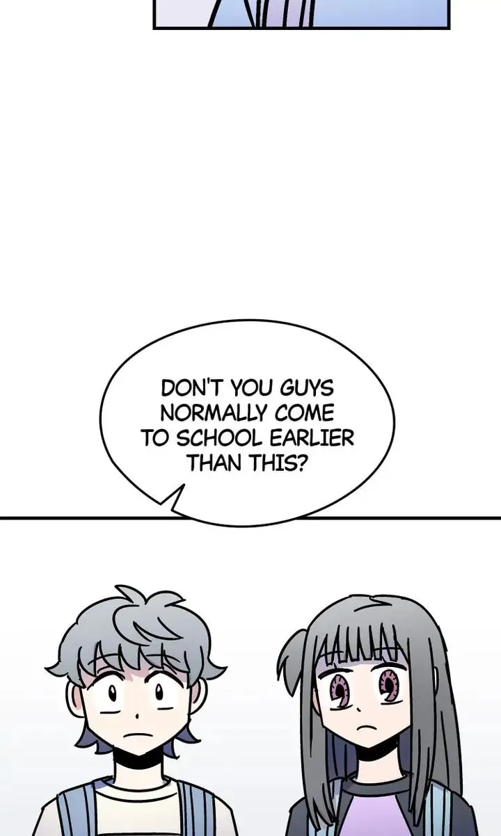 The Handbook of Morality Chapter 82 page 23 - 