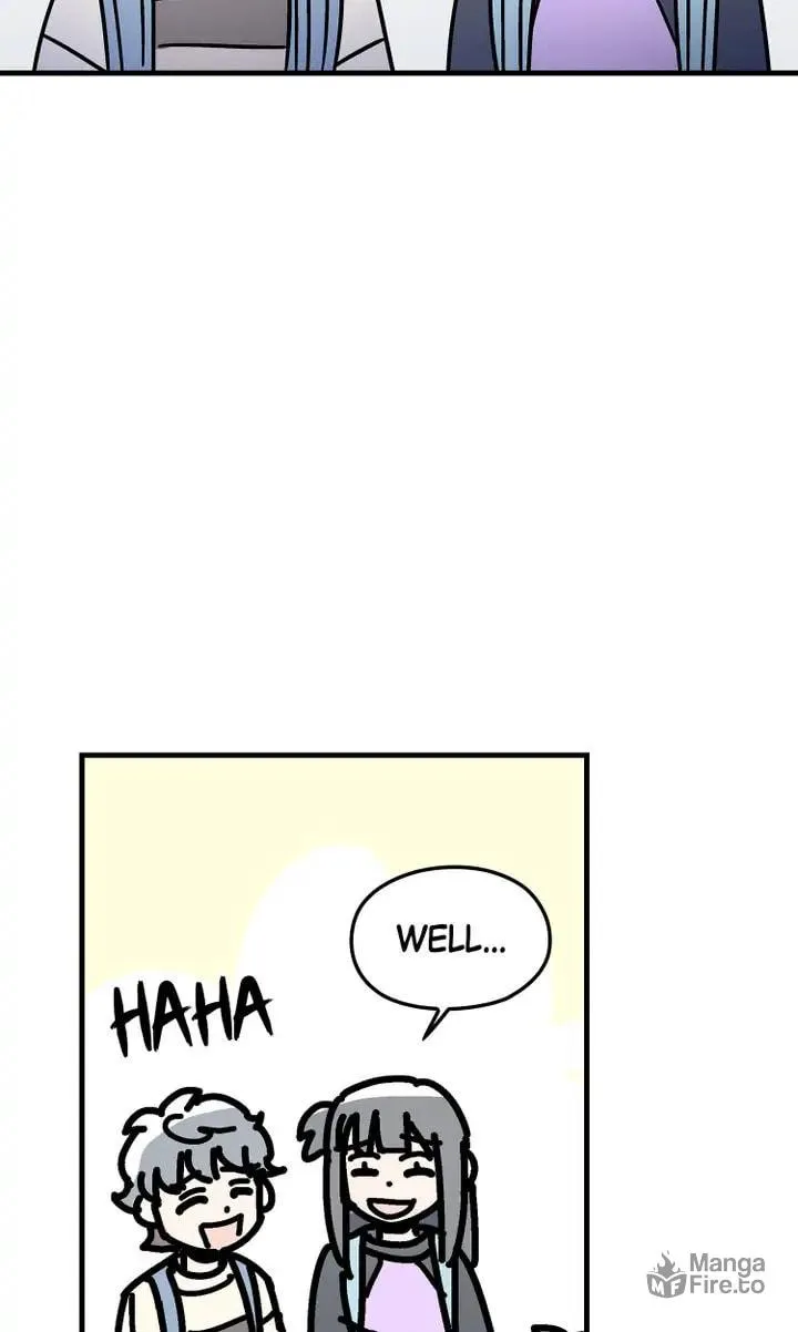 The Handbook of Morality Chapter 82 page 24 - 
