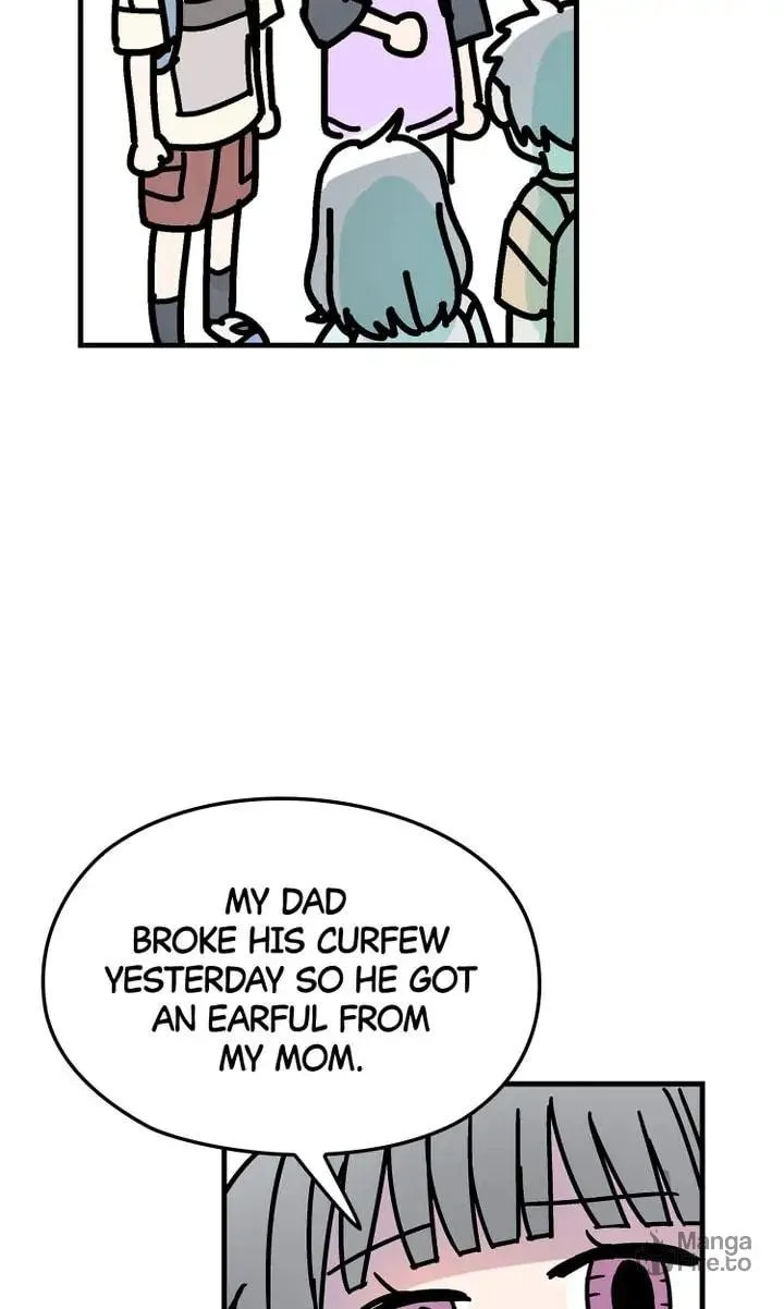 The Handbook of Morality Chapter 82 page 25 - 