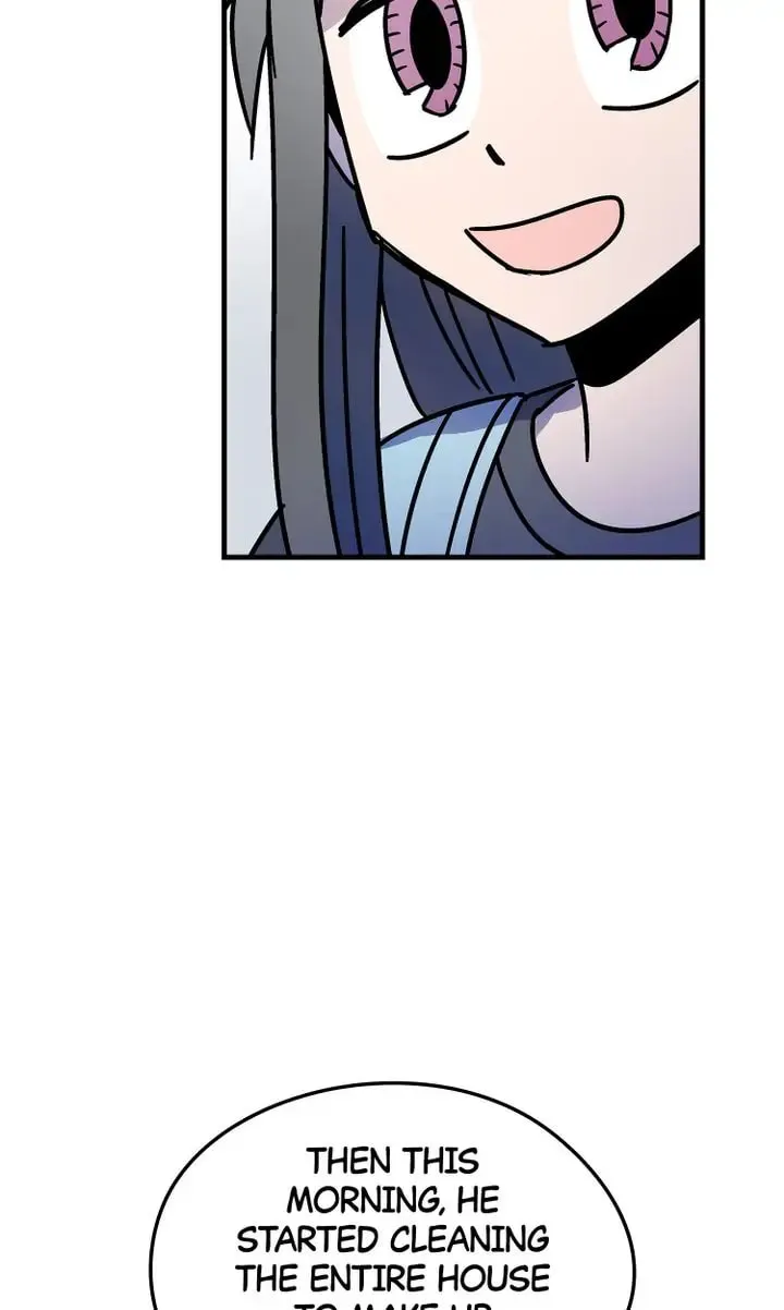 The Handbook of Morality Chapter 82 page 26 - 