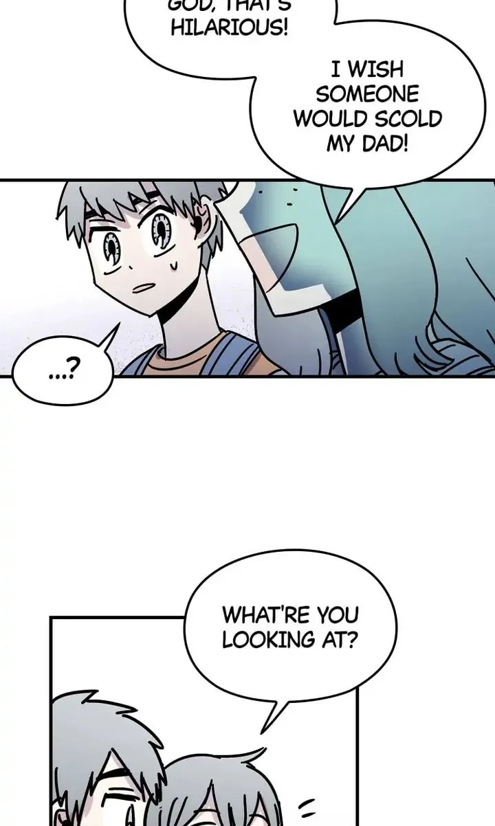 The Handbook of Morality Chapter 82 page 28 - 