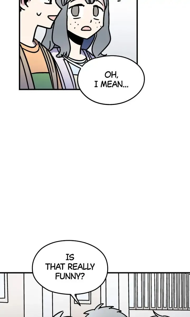 The Handbook of Morality Chapter 82 page 29 - 