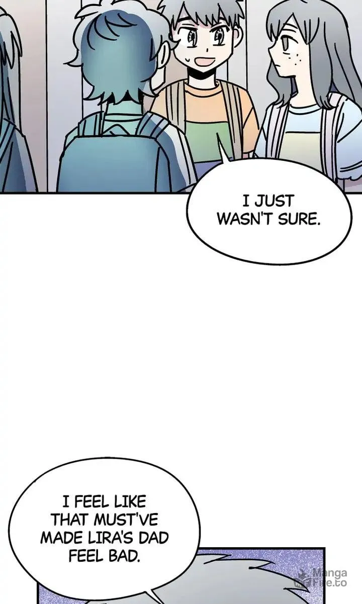 The Handbook of Morality Chapter 82 page 30 - 