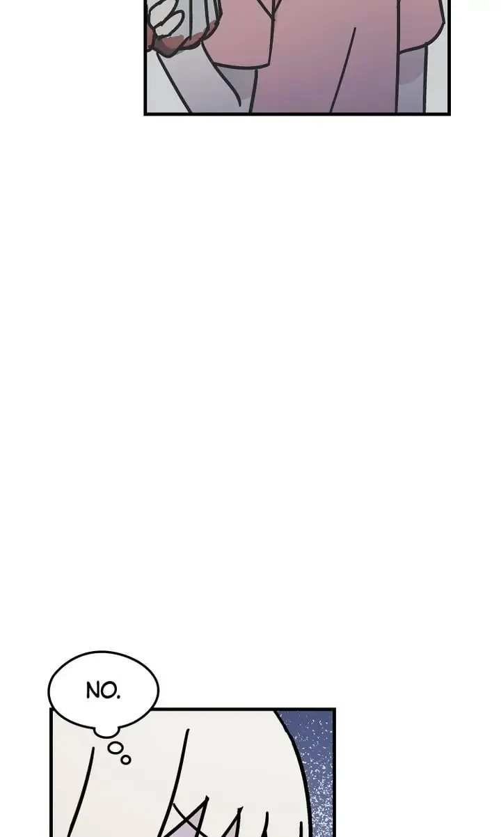 The Handbook of Morality Chapter 82 page 4 - 