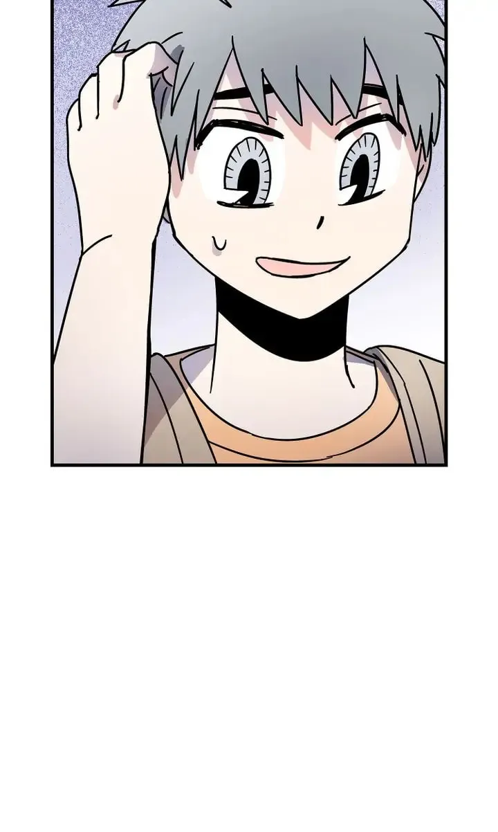 The Handbook of Morality Chapter 82 page 31 - 