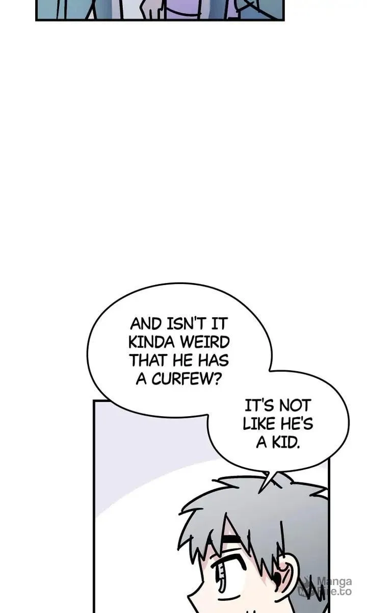 The Handbook of Morality Chapter 82 page 33 - 