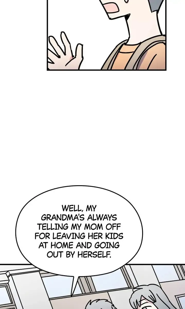 The Handbook of Morality Chapter 82 page 34 - 