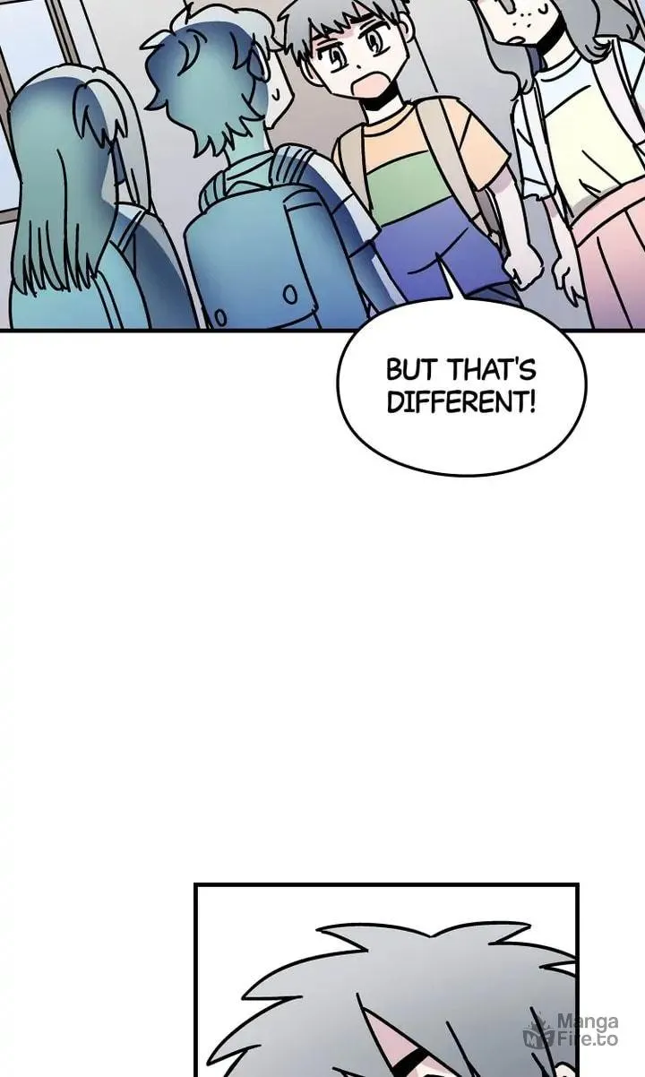 The Handbook of Morality Chapter 82 page 35 - 