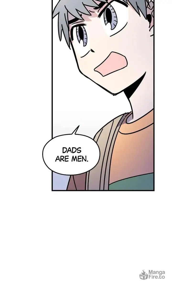 The Handbook of Morality Chapter 82 page 36 - 