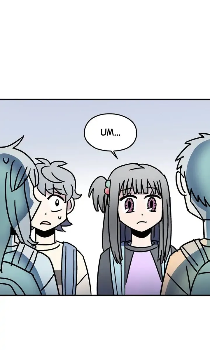 The Handbook of Morality Chapter 82 page 37 - 