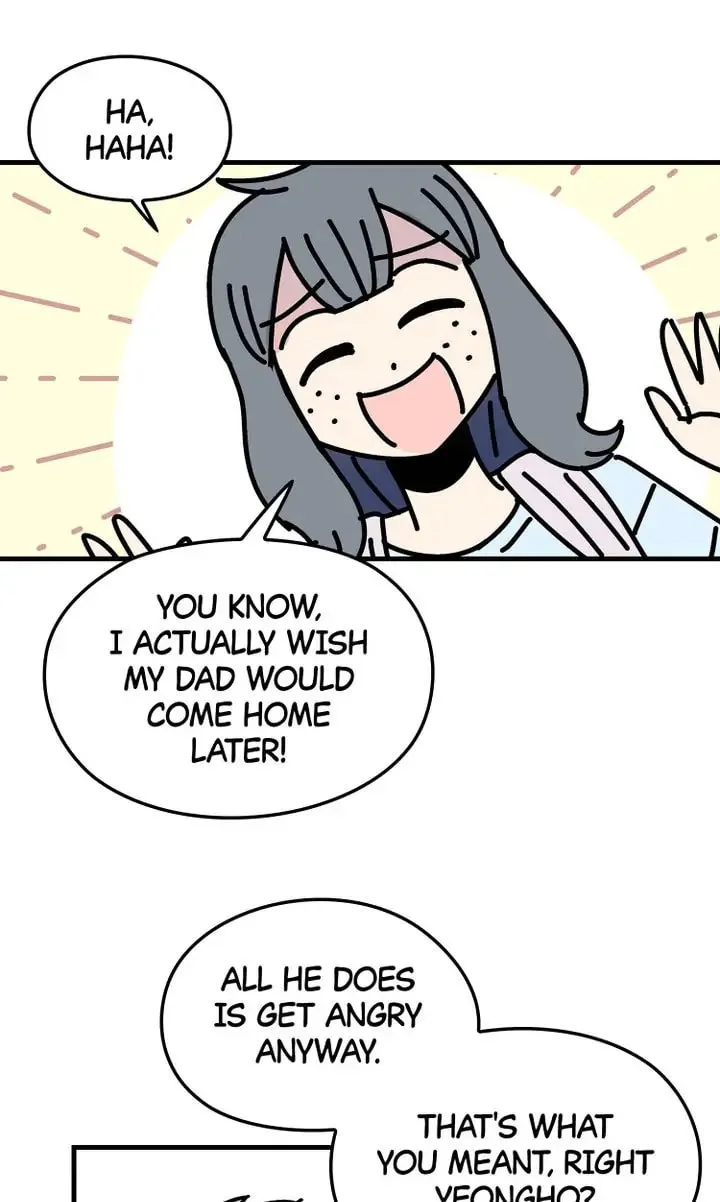 The Handbook of Morality Chapter 82 page 38 - 