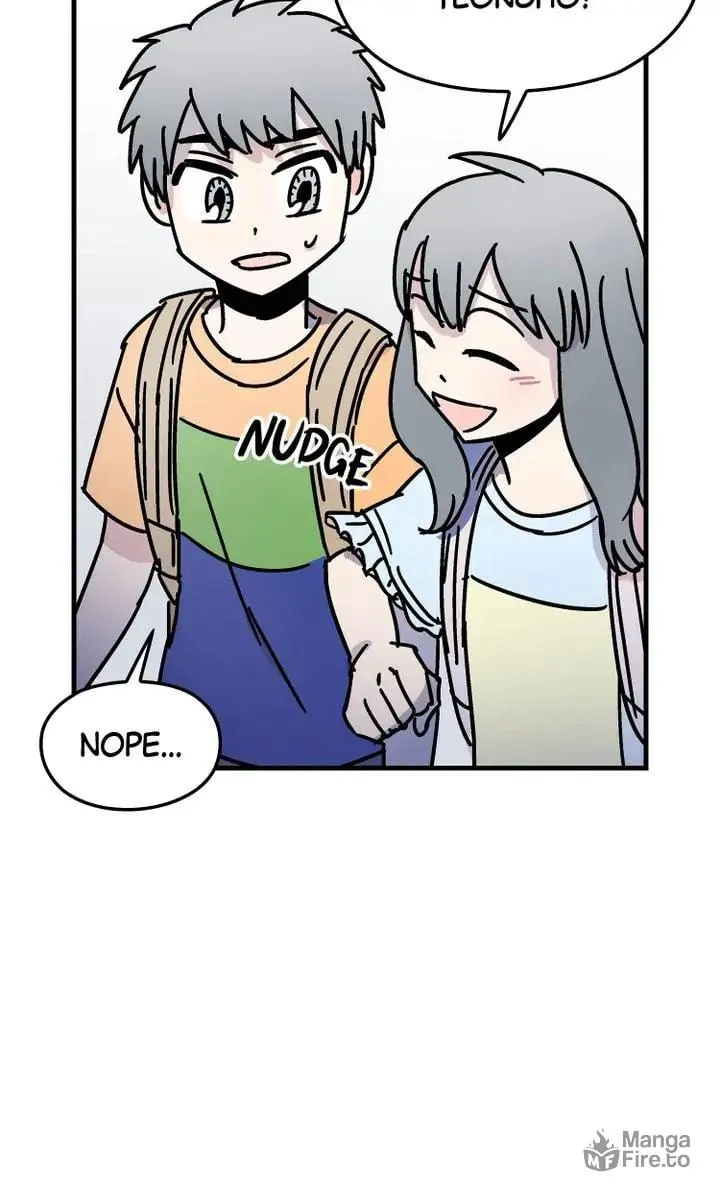 The Handbook of Morality Chapter 82 page 39 - 