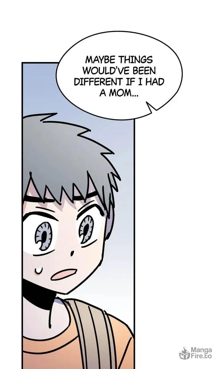 The Handbook of Morality Chapter 82 page 40 - 