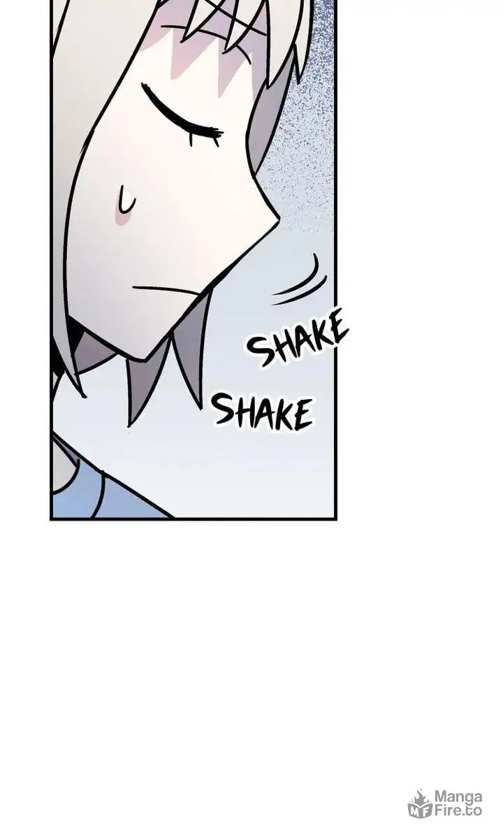 The Handbook of Morality Chapter 82 page 5 - 